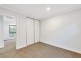 1 Marston Drive, Morphett Vale SA 5162