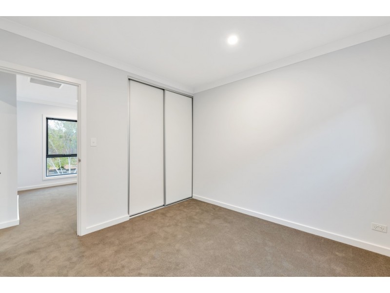 1 Marston Drive, Morphett Vale SA 5162