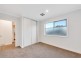1 Marston Drive, Morphett Vale SA 5162