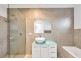 1 Marston Drive, Morphett Vale SA 5162