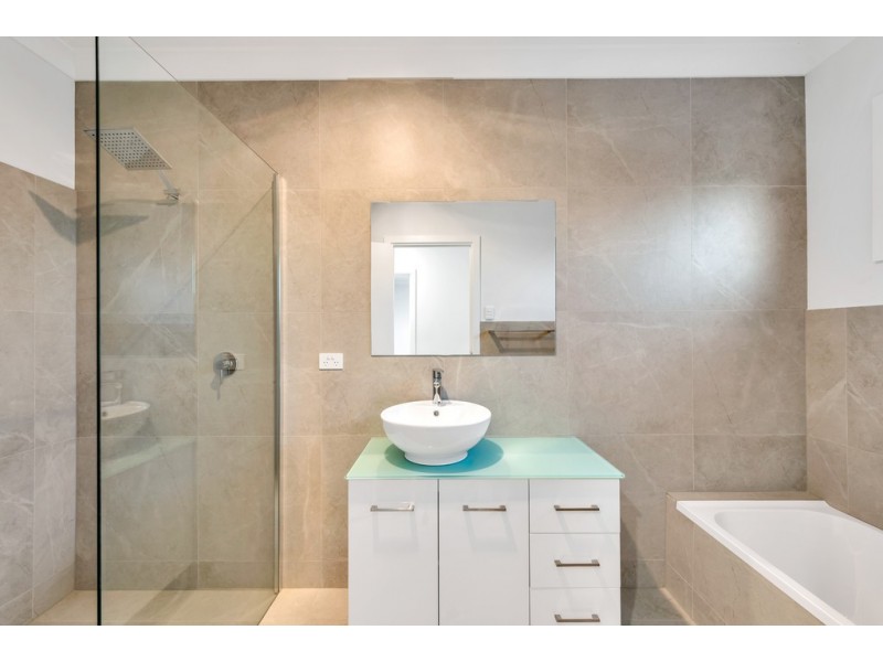 1 Marston Drive, Morphett Vale SA 5162