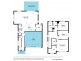 1 Marston Drive, Morphett Vale SA 5162 Floorplan