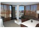 1011-104 North Tce, Adelaide SA 5000