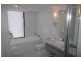 1011-104 North Tce, Adelaide SA 5000