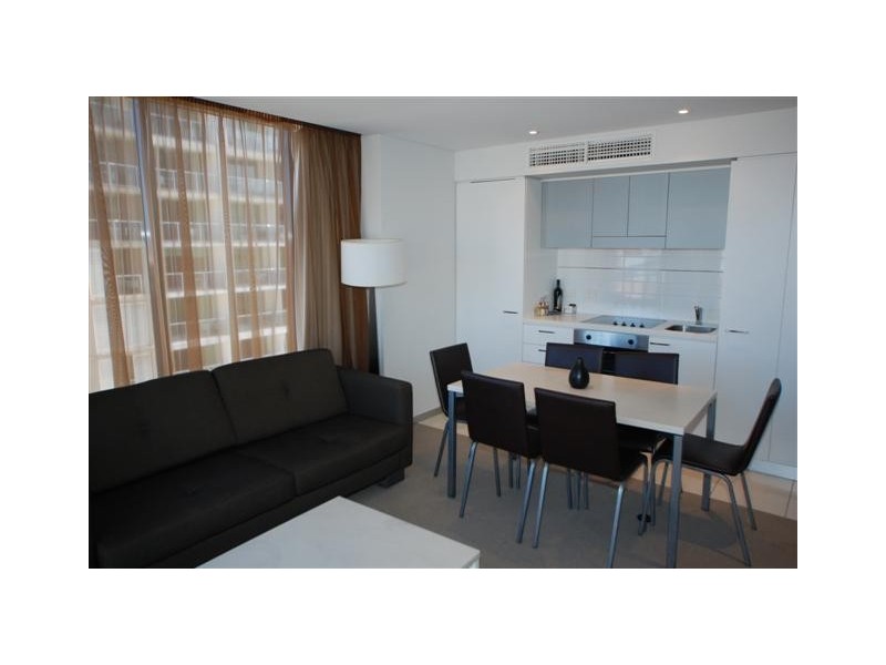 1011-104 North Tce, Adelaide SA 5000