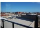1011-104 North Tce, Adelaide SA 5000