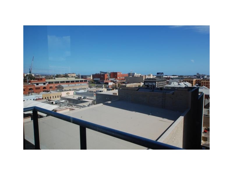 1011-104 North Tce, Adelaide SA 5000