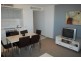 1011-104 North Tce, Adelaide SA 5000
