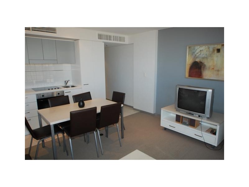 1011-104 North Tce, Adelaide SA 5000