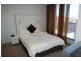 1011-104 North Tce, Adelaide SA 5000