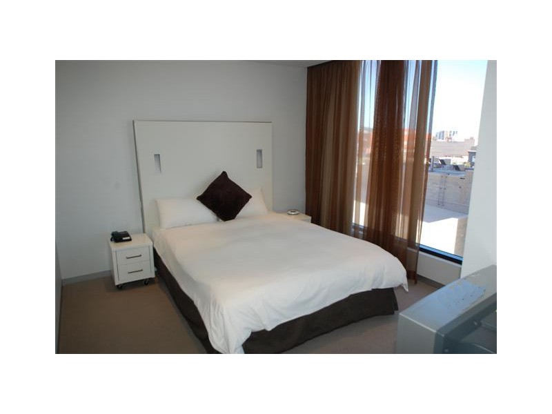 1011-104 North Tce, Adelaide SA 5000