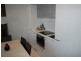 1011-104 North Tce, Adelaide SA 5000