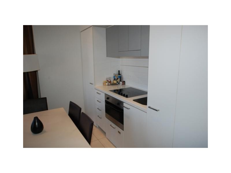 1011-104 North Tce, Adelaide SA 5000