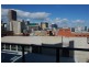 1011-104 North Tce, Adelaide SA 5000
