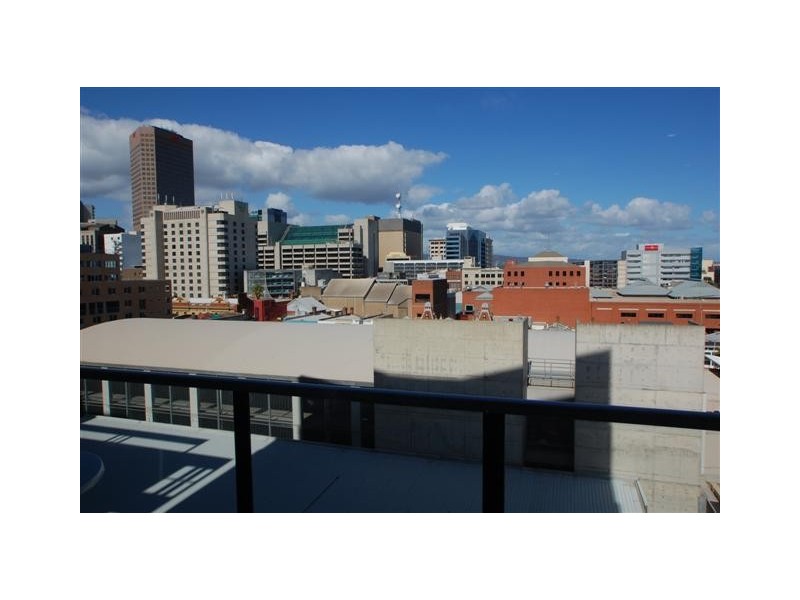 1011-104 North Tce, Adelaide SA 5000