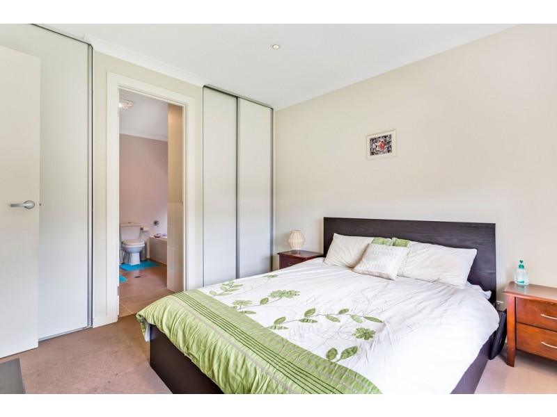 35a Thorne Crescent, Mitchell Park SA 5043