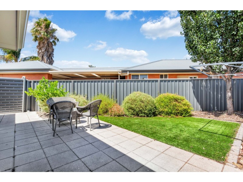 35a Thorne Crescent, Mitchell Park SA 5043
