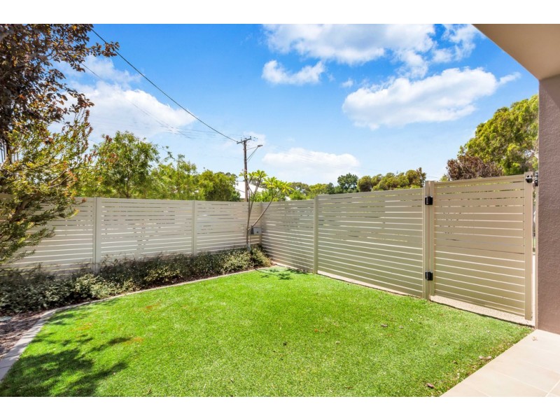 35a Thorne Crescent, Mitchell Park SA 5043