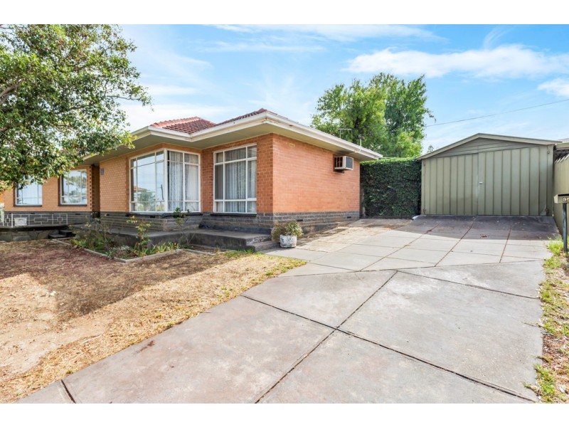 35 Acre Avenue, Morphett Vale SA 5162