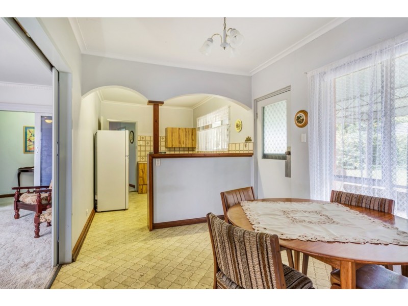 35 Acre Avenue, Morphett Vale SA 5162