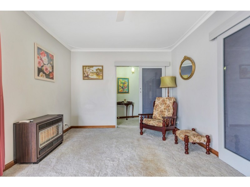 35 Acre Avenue, Morphett Vale SA 5162