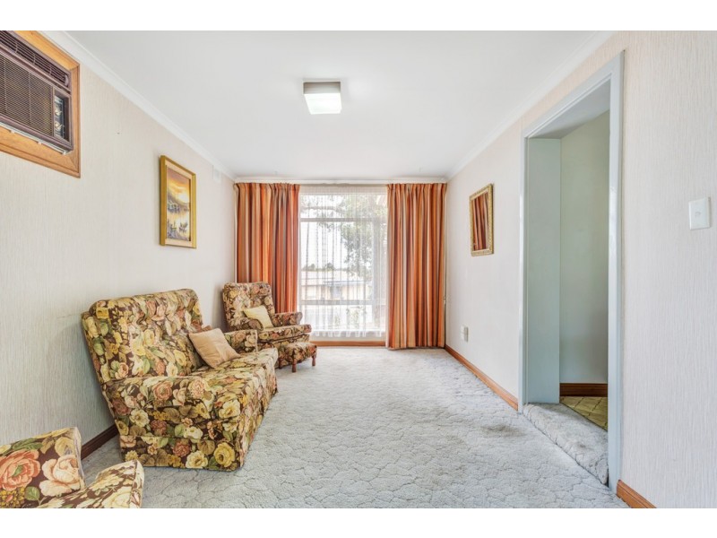 35 Acre Avenue, Morphett Vale SA 5162