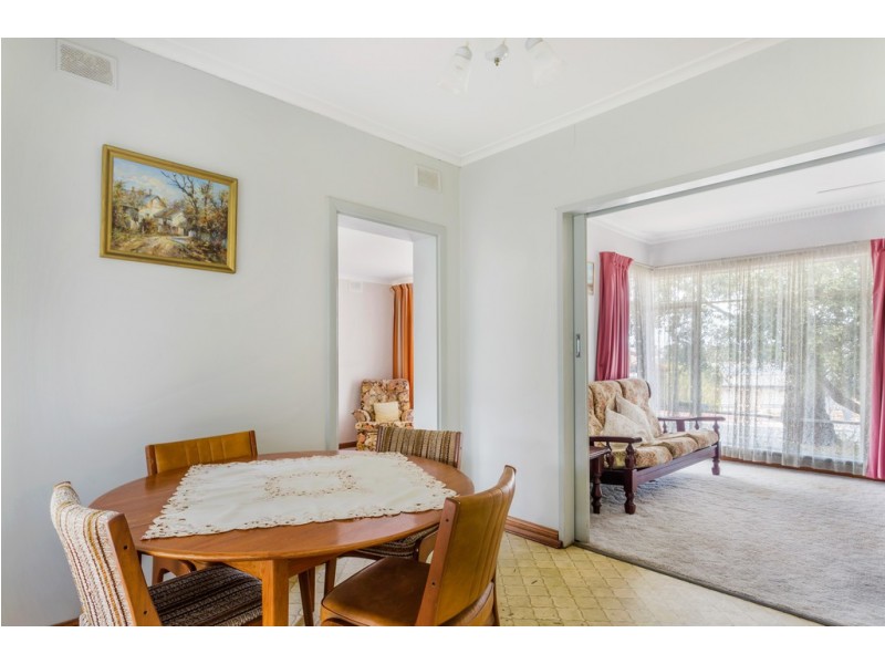 35 Acre Avenue, Morphett Vale SA 5162