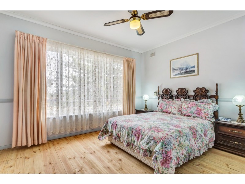 35 Acre Avenue, Morphett Vale SA 5162