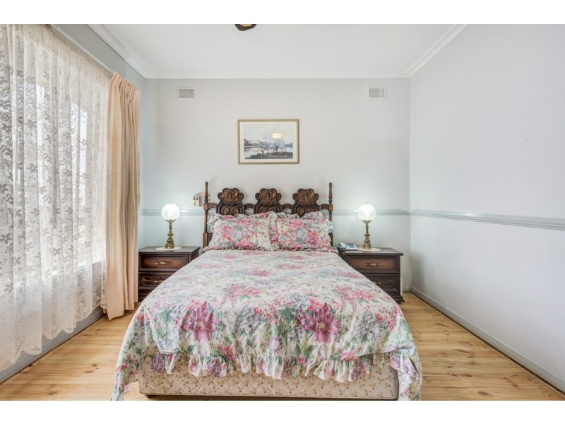 35 Acre Avenue, Morphett Vale SA 5162