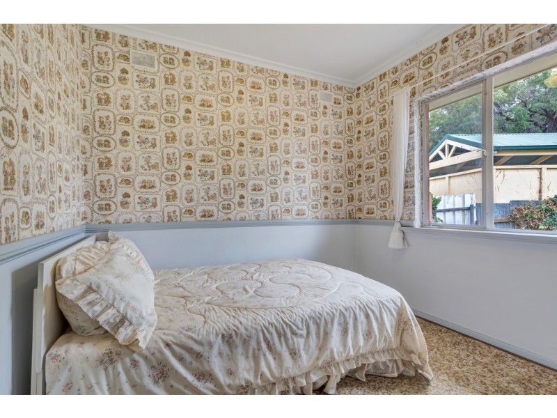 35 Acre Avenue, Morphett Vale SA 5162