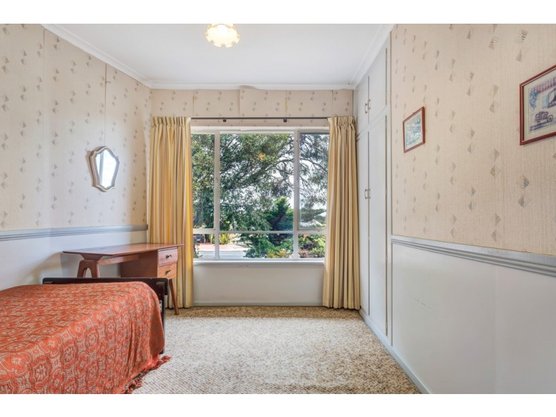 35 Acre Avenue, Morphett Vale SA 5162