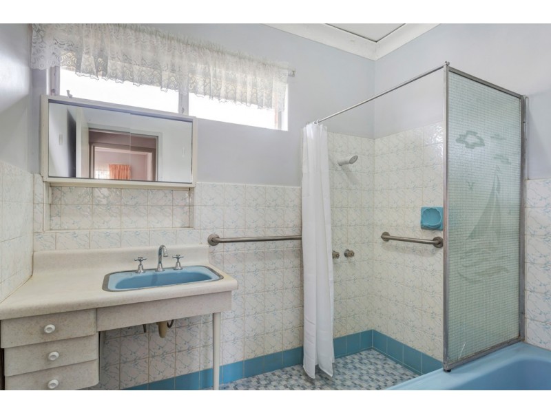 35 Acre Avenue, Morphett Vale SA 5162