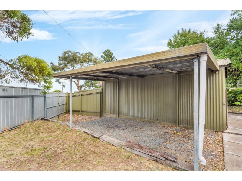 35 Acre Avenue, Morphett Vale SA 5162