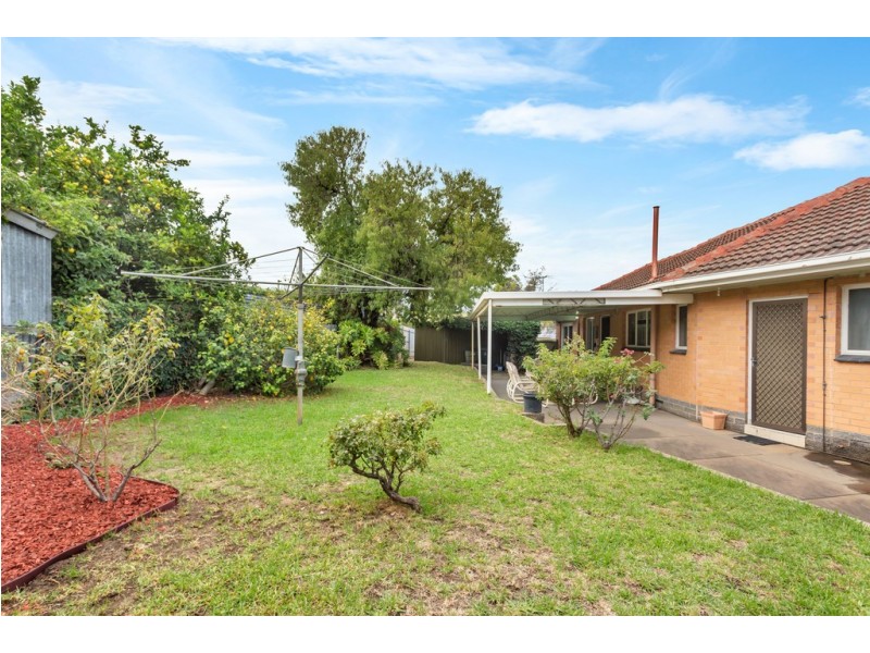 35 Acre Avenue, Morphett Vale SA 5162