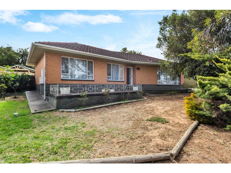 35 Acre Avenue, Morphett Vale SA 5162