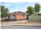 35 Acre Avenue, Morphett Vale SA 5162