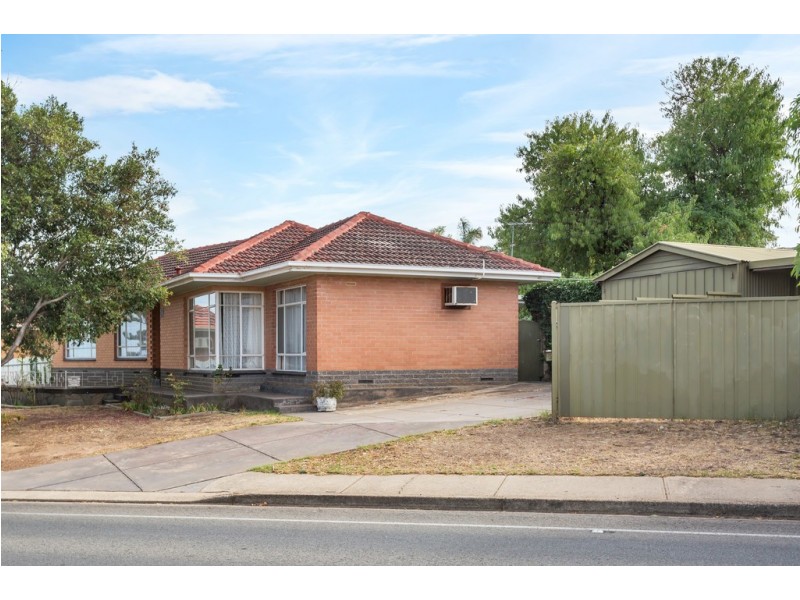 35 Acre Avenue, Morphett Vale SA 5162