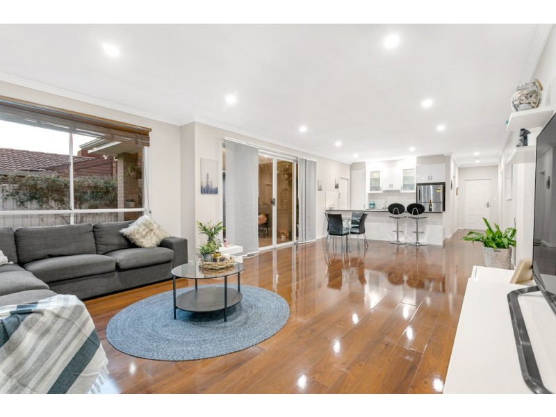 5a Budapest Road, Aberfoyle Park SA 5159