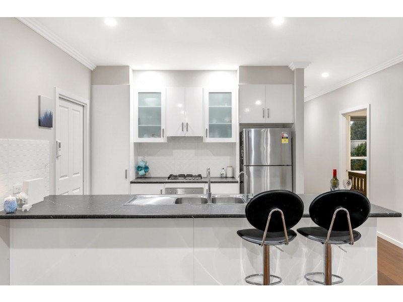 5a Budapest Road, Aberfoyle Park SA 5159