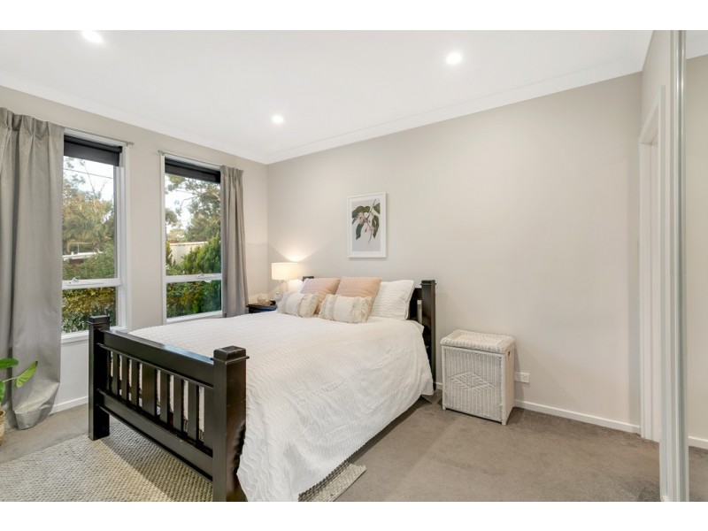 5a Budapest Road, Aberfoyle Park SA 5159