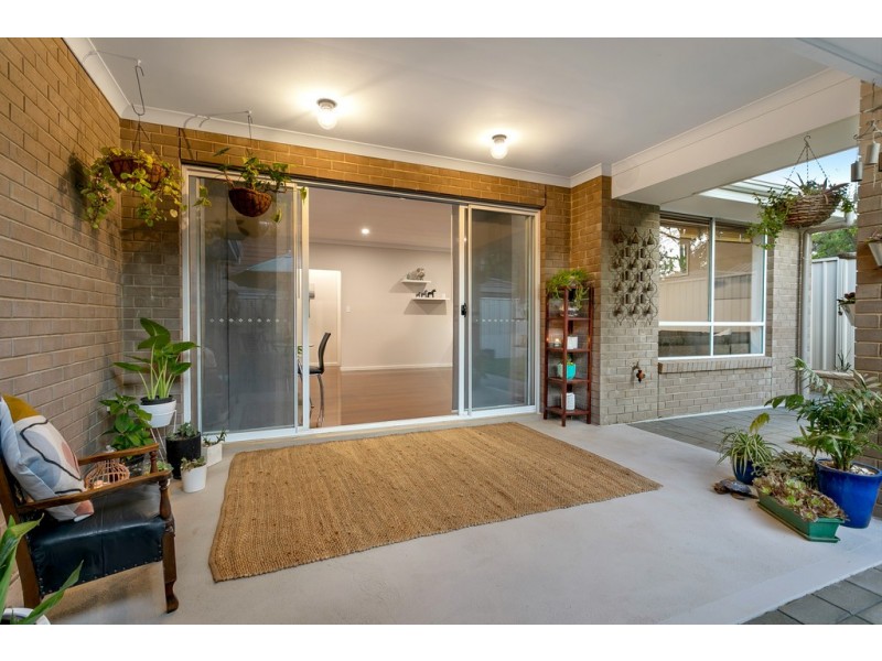 5a Budapest Road, Aberfoyle Park SA 5159