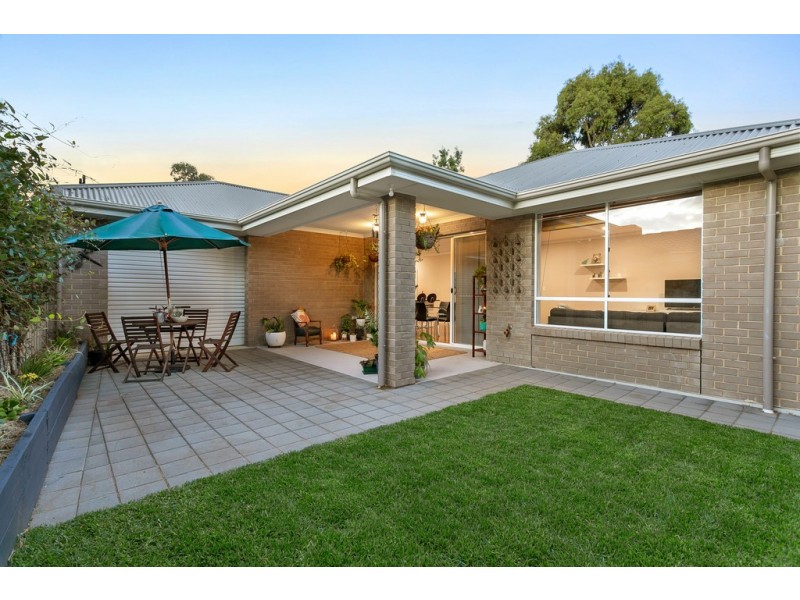 5a Budapest Road, Aberfoyle Park SA 5159