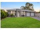 5a Budapest Road, Aberfoyle Park SA 5159