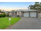 5a Budapest Road, Aberfoyle Park SA 5159