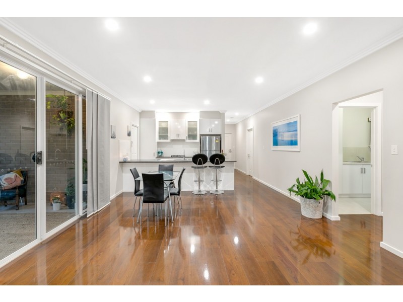 5a Budapest Road, Aberfoyle Park SA 5159