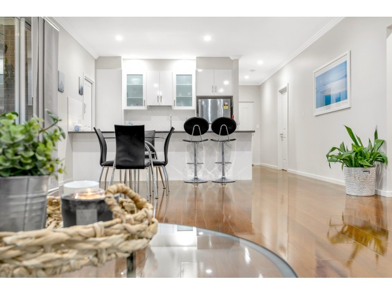 5a Budapest Road, Aberfoyle Park SA 5159