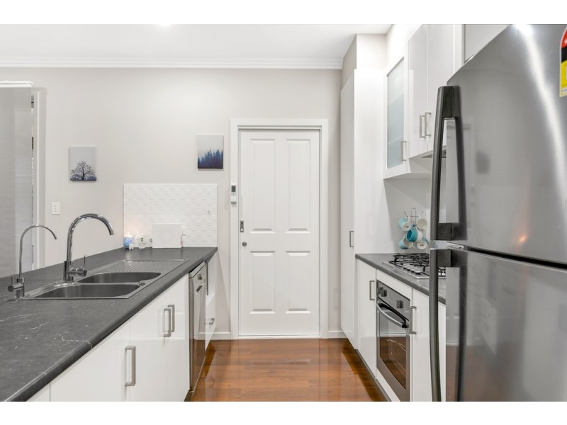 5a Budapest Road, Aberfoyle Park SA 5159