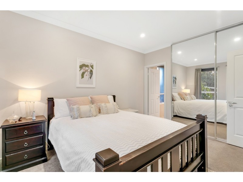 5a Budapest Road, Aberfoyle Park SA 5159