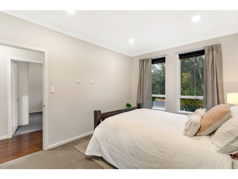 5a Budapest Road, Aberfoyle Park SA 5159