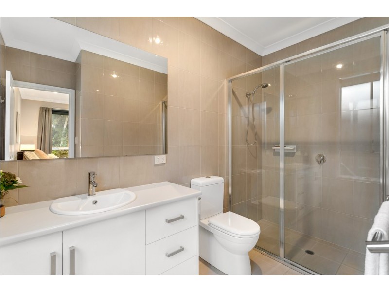 5a Budapest Road, Aberfoyle Park SA 5159